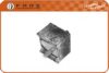 FARE SA 0318 Engine Mounting